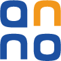 庵野組