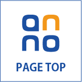 PAGE TOP