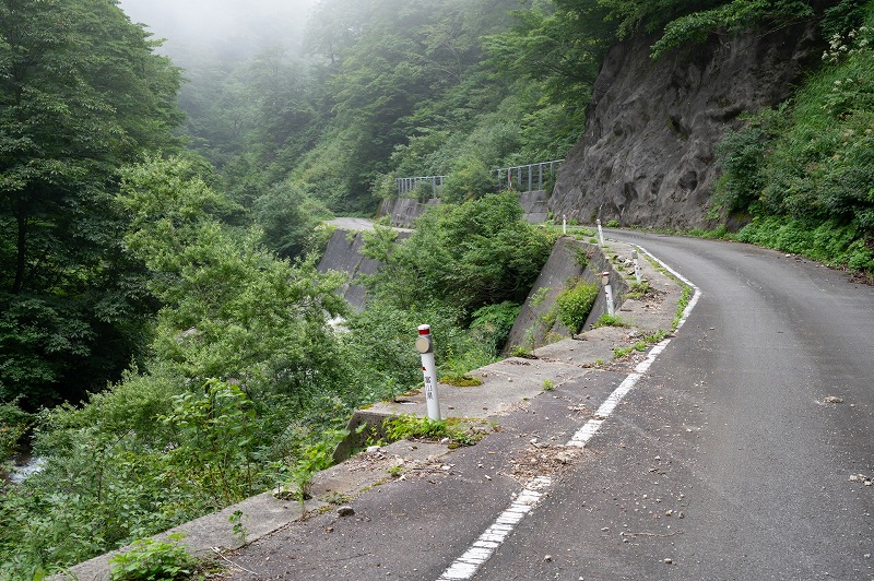 自然災害時の緊急対応